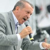 ​İşte Erdoğan’ı asıl çıldırtan tablo