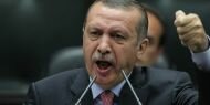 Erdoğan'dan Fildişi Sahili'nde CHP açıklaması