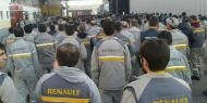 22 Renault işçisine tutuklama talebi!
