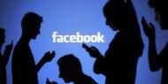 Facebook’taki yeni güvenlik açığına dikkat!