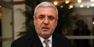 AKP'li Metiner'den Erdoğan'ı kızdıracak açıklama