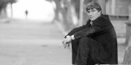 Hrant Dink davasında yeni skandal