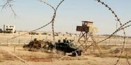Suriye sırında hareketli dakikalar: Sınır kapısı kapatıldı
