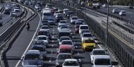 Merakla beklenen zorunlu trafik sigortasına ilişkin düzenleme Başbakanlık'ta