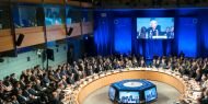 IMF'den kritik küresel ekonomi uyarısı