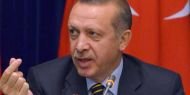 Erdoğan, politikaları ile ekonominin altını oyuyor