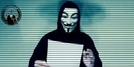 Anonymous Twitter'ı tehdit etti