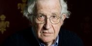 Chomsky: Erdoğan, sığınmacı krizini kendi çıkarları için kullanacak