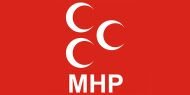 MHP'de toplu istifa şoku!