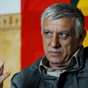 ​PKK: Savaş artık her yerde olacak!