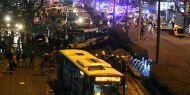 BBC: Basıncı yüksek düdüklü tencere Türkiye, Avrupa'nın eşiğinde