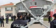 HRW : Türkiye-AB anlaşması koruma alanı değil, ‘ölüm tuzağı’