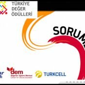 Çocuk istismarı yuvası Ensar Vakfı'nın sponsoru: Turkcell