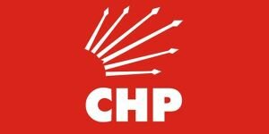 CHP'de Kotil'den sonra bir istifa şoku daha!