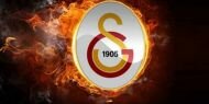​Galatasaray'ın yeni hocası belli oldu