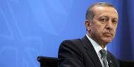 Venedik Komisyonu'ndan Erdoğan'a uyarı: AYM kararlarına karışma!