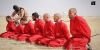 IŞİD'den kan donduran yeni infaz