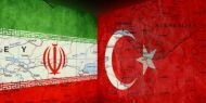 İran'dan sürpriz ziyaret