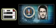 Lavabit, Snowden yüzünden mi kapatıldı?
