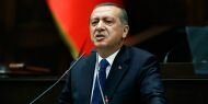 62 ülkeden 1406 akademisyenden Erdoğan'a mektup!
