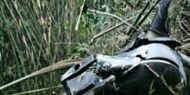 ​Endonezya'da askeri helikopter kazası: 13 ölü