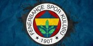 Fenerbahçe’den flaş açıklama