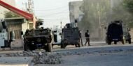 Mardin'den acı haber: 2 şehit