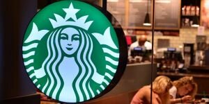 ​Starbucks terör nedeniyle tüm şubelerini kapattı