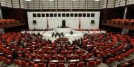 'Çocuk İstismarı için komisyon kurulması' önerisi AKP oylarıyla reddedildi