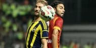 ​Galatasaray derbi için bu tarihi istiyor!