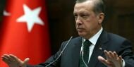 ​Erdoğan'a küfürlü tezahürat karakolluk oldu