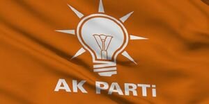 Ömer Çelik'ten alay eder gibi Zarrab açıklaması: Cumhurbaşkanı ve AKP ile anılamaz
