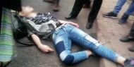 İran uyruklu sevgilisini vuran şüpheli yakaland