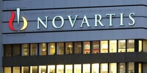 Novartis'ten Türkiye'ye rüşvet iddiası