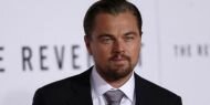 ​Endonezya’dan DiCaprio’ya tehdit gibi uyarı