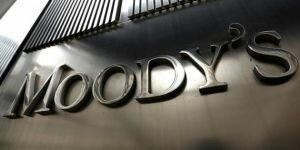 Moody’s'den Türk bankacılık sistemi için uyarı