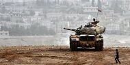 '100 kişilik Türk özel kuvveti, Suriye’ye girdi' iddiası!