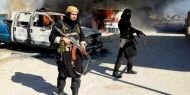 IŞİD 300’den fazla fabrika işçisini kaçırdı
