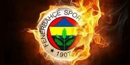 Finansal Fair Play çanları bu kez Fenerbahçe için çalıyor!