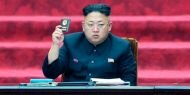 Kim Jong-un'a suikast iddiası!
