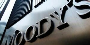 ​Moody's Türkiye'nin kredi notunu açıkladı