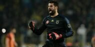 Fenerbahçe'de Volkan Demirel korkusu