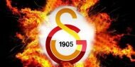 Galatasaray'a derbi öncesi iki kötü haber birden!