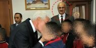 Karaman'daki tecavüzcüyle ilgili skandal iddia: İşlem yapılmamış!