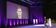 Edward Snowden: Araştırmacı gazeteciler hackleniyor
