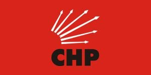 CHP Genel Başkan Yardımcısı'ndan istifa mesajı...