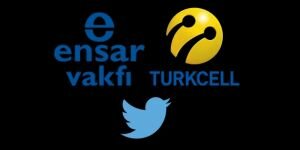 Twitter, Turkcell'in sansür istemine itiraz etti