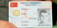 Çipli kimlik kartlarına e-imza yüklemek yıllık 80 lira