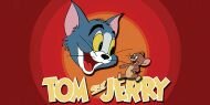 IŞİD'in güçlenmesinde 'Tom ve Jerry'i suçladılar!